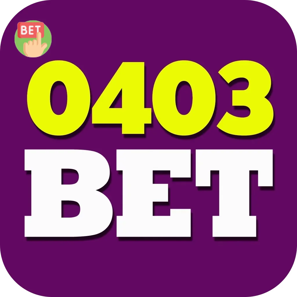 Apostas esportivas 0403bet - futebol e esportes ao vivo