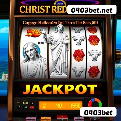 Central de dúvidas rápidas sobre o app 0403bet