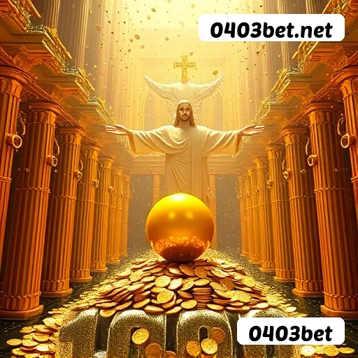 Desempenho do app 0403bet em diferentes aparelhos