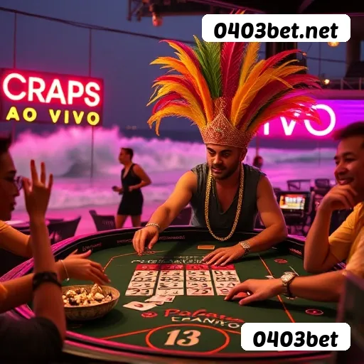 Slots no app 0403bet mobile