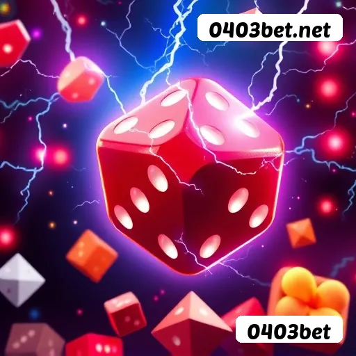 Guia rápido de apostas ao vivo na 0403bet