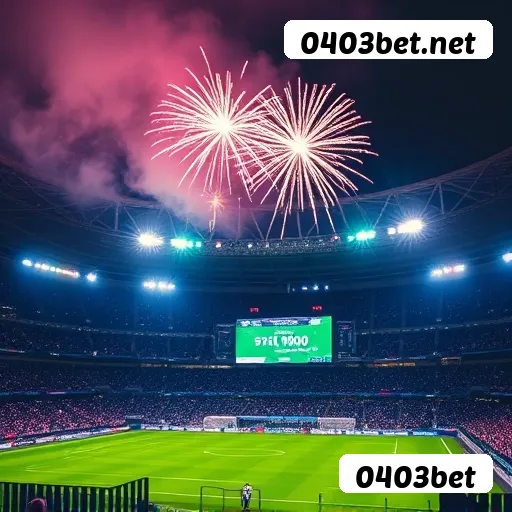 App 0403bet apostas esportivas mobile