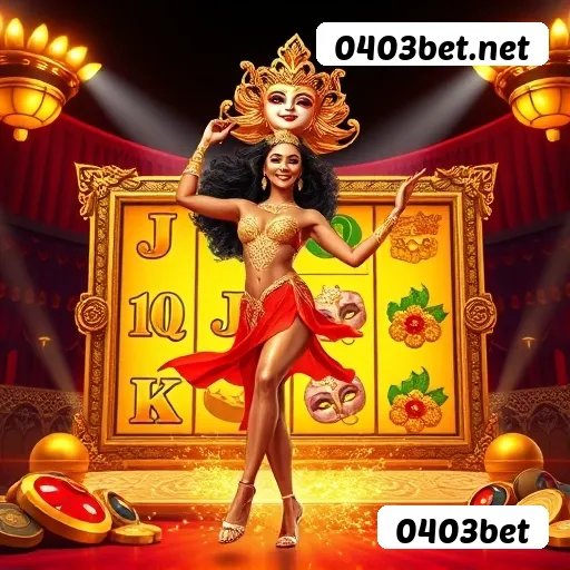 Dúvidas frequentes sobre apostas esportivas na 0403bet