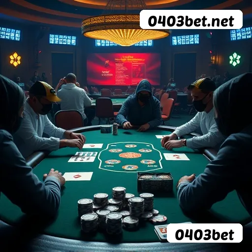 Apostas futebol ao vivo 0403bet - odds competitivas