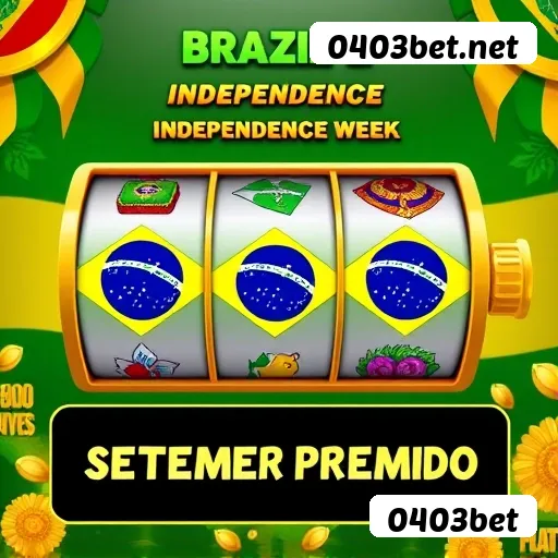 Roleta e blackjack 0403bet