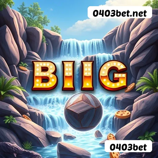 Aplicativo móvel 0403bet para iOS e Android