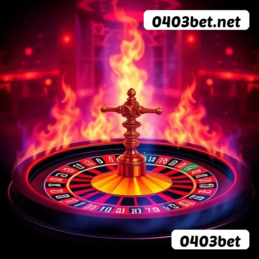 Aviator - Crash game popular na 0403bet