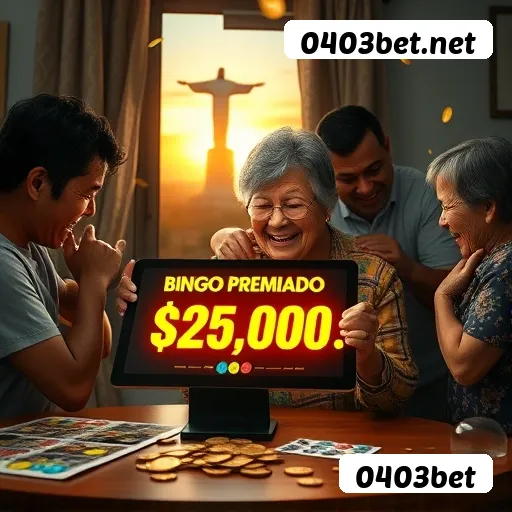 Starlight Princess - Slot game com multiplicadores na 0403bet