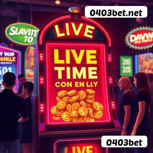 App 0403bet login mobile