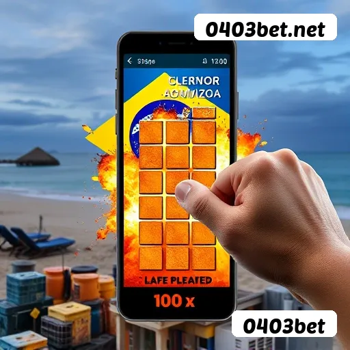 Perguntas sobre login na 0403bet