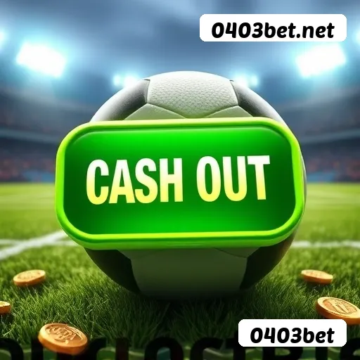 Dicas de segurança no login 0403bet