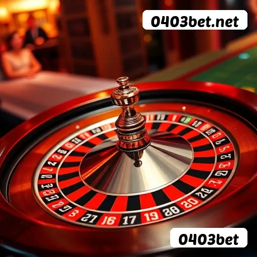 Checklist para avaliar a plataforma 0403bet