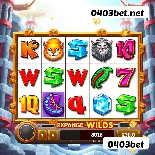 Pagamentos 0403bet PIX