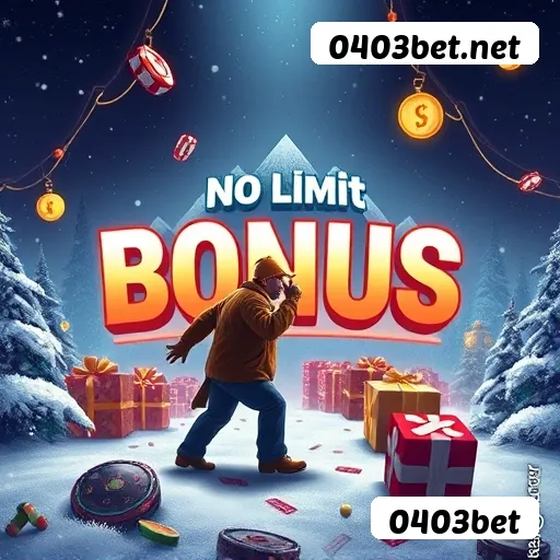 Depósito PIX 0403bet