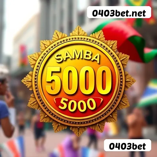 App 0403bet slots mobile