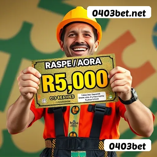 Aviator crash game 0403bet