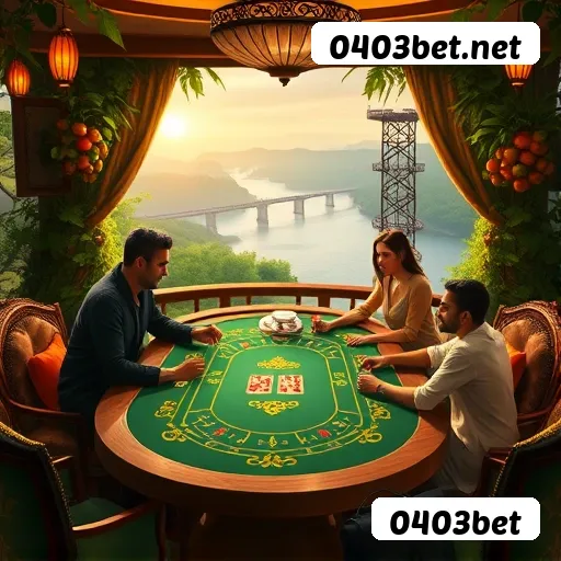 Gates of Olympus slot 0403bet