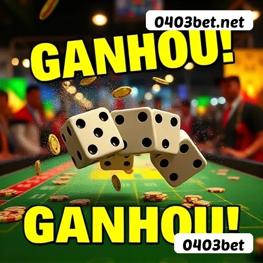 Cashback VIP 0403bet - reembolso semanal