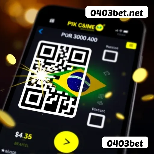 Suporte VIP 0403bet - atendimento prioritário